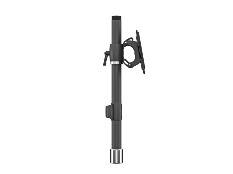 Multibrackets M VESA Desktopmount Single Stand 24"-32" Expansion Kit