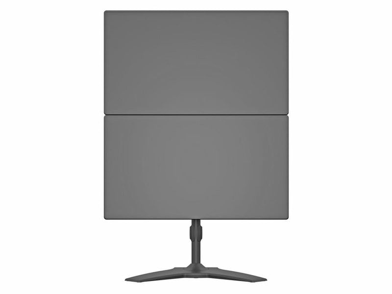 Multibrackets M VESA Desktopmount Single Stand 24"-32" Expansion Kit