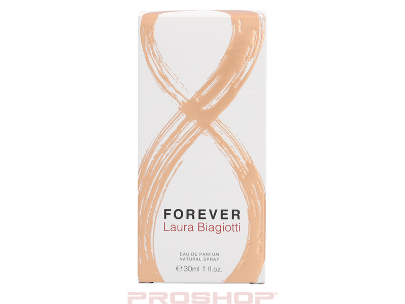 Laura Biagiotti Forever