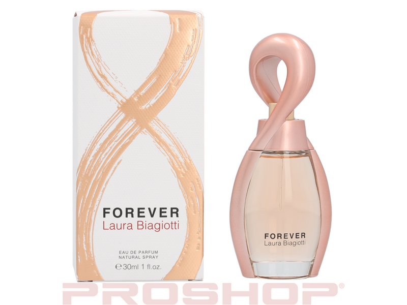 Laura Biagiotti Forever