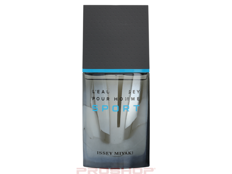 Issey Miyake L'Eau D'Issey Pour Homme Sport
