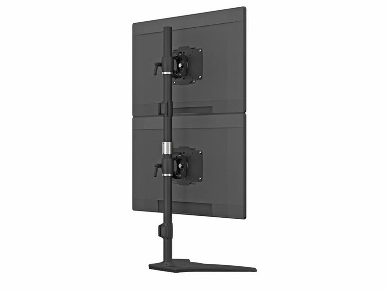 Multibrackets M VESA Desktopmount Single Stand 24"-32" Expansion Kit