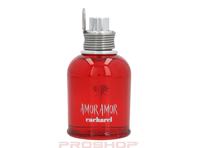 Cacharel Amor Amor EDT - 30 ml