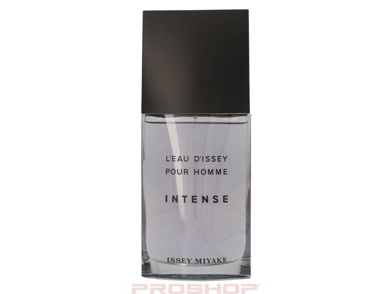 Issey Miyake L'Eau D'Issey Homme Intense