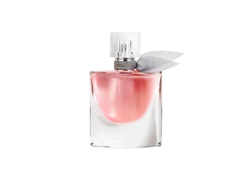 Lancôme La vie est belle EDP - 30ml
