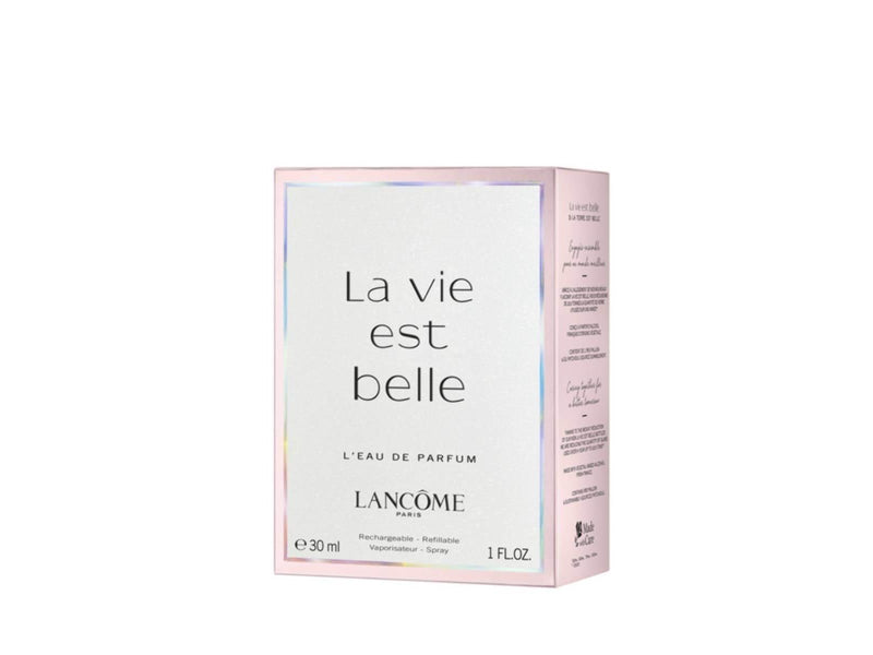 Lancôme La vie est belle EDP - 30ml
