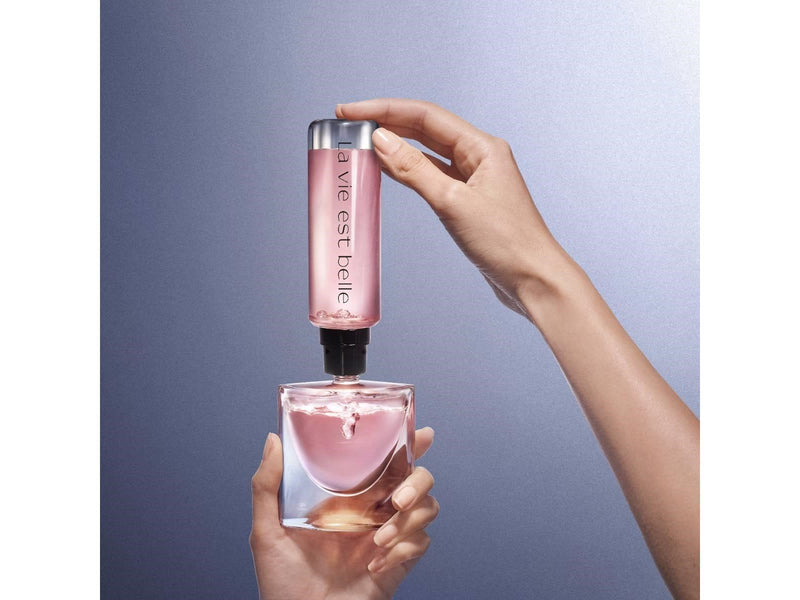 Lancôme La vie est belle EDP - 30ml