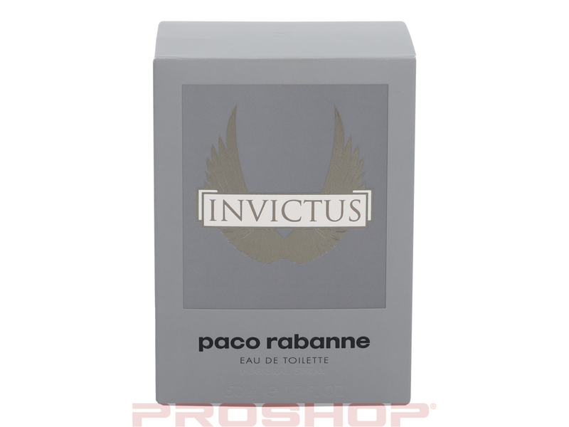 PACO RABANNE Invictus