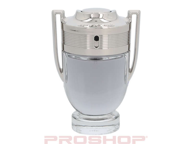 PACO RABANNE Invictus