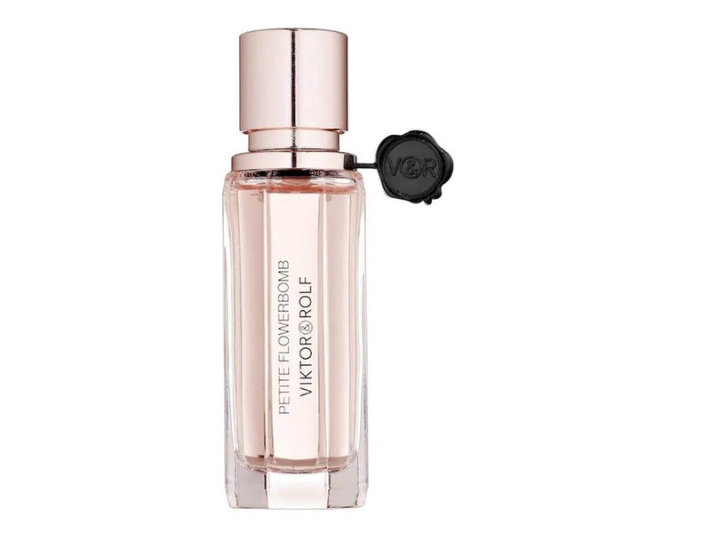 Viktor & Rolf Flowerbomb