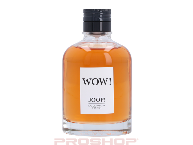 Joop! - Wow