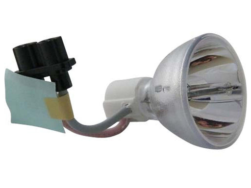 Beamerlampe (nur Leuchtmittel) für THEMESCENE (ersetzt: LAMP#2197)