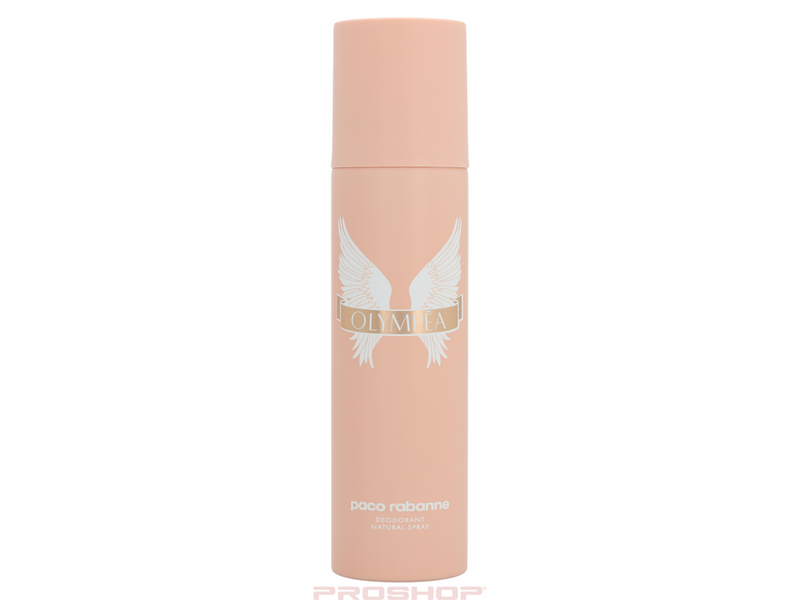 PACO RABANNE Olympea Spray