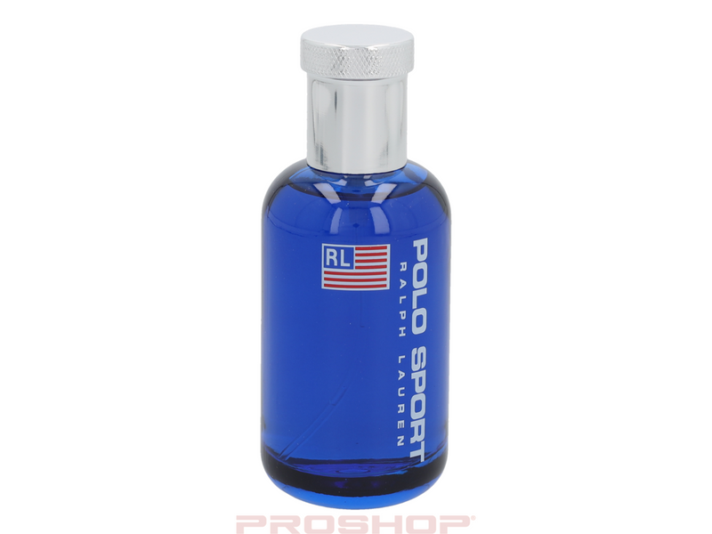 RALPH LAUREN Polo Sport EDT - 75ml