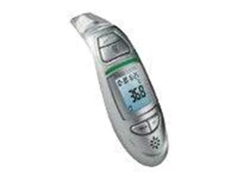 MEDISANA Thermometer TM 750 CONNECT - thermometer