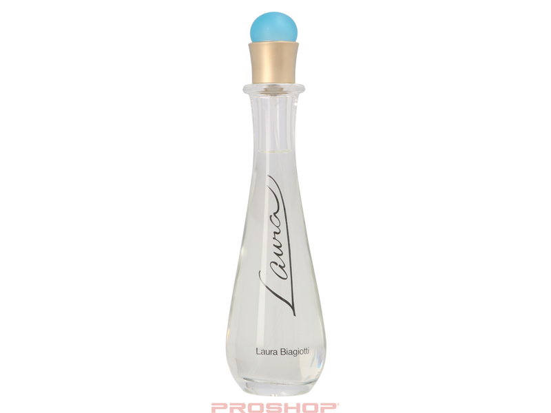 Laura Biagiotti Laura EDT - 75 ml