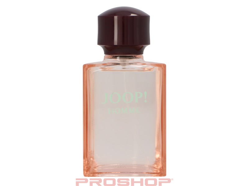 Joop! Homme Spray