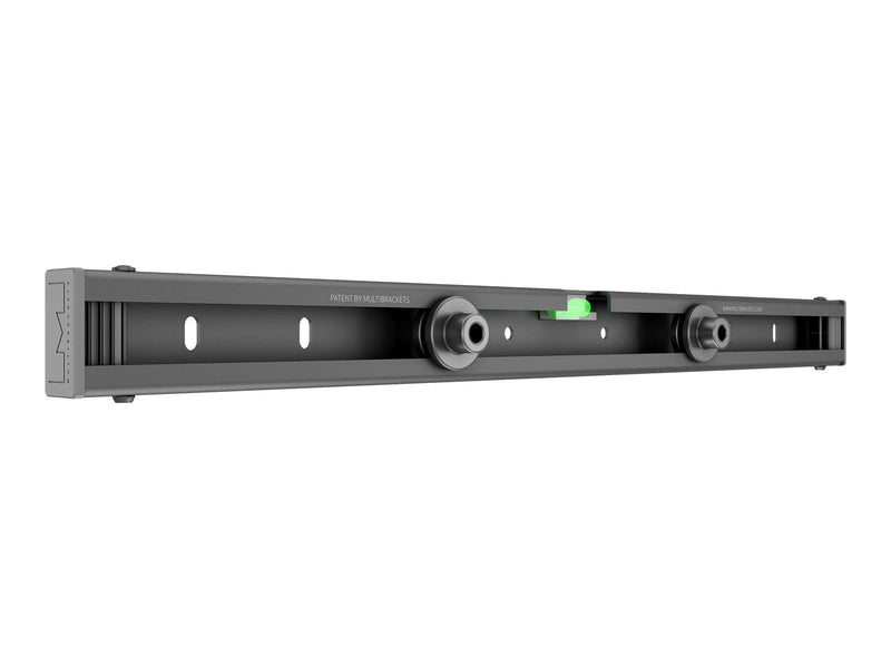 Multibrackets Wandmontage Universal/50'-63 80 kg 63" 400 x 400 mm