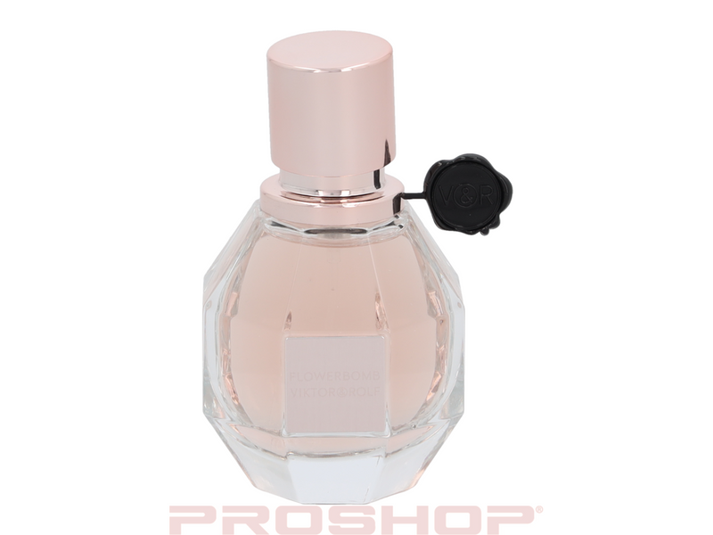 Viktor & Rolf Flowerbomb Eau de Parfum – 30ml