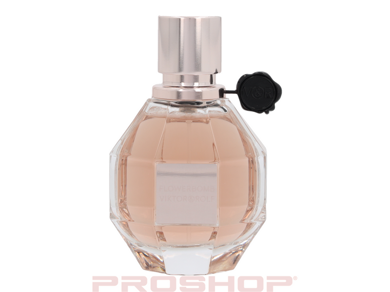 Viktor & Rolf Flowerbomb