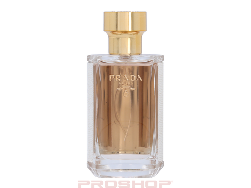 Prada La Femme