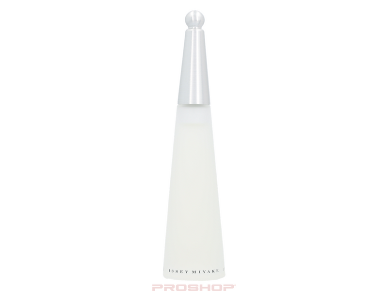 Issey Miyake L'Eau D'Issey Pour Femme EDT -  50 ml