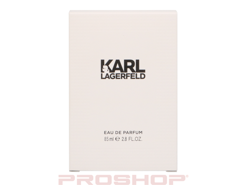 Karl Lagerfeld Pour Femme