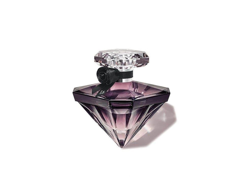 Lancôme La Nuit Trésor EDP - 30ml