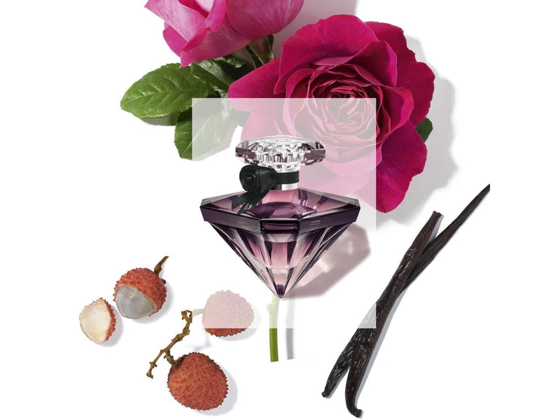 Lancôme La Nuit Trésor EDP - 30ml