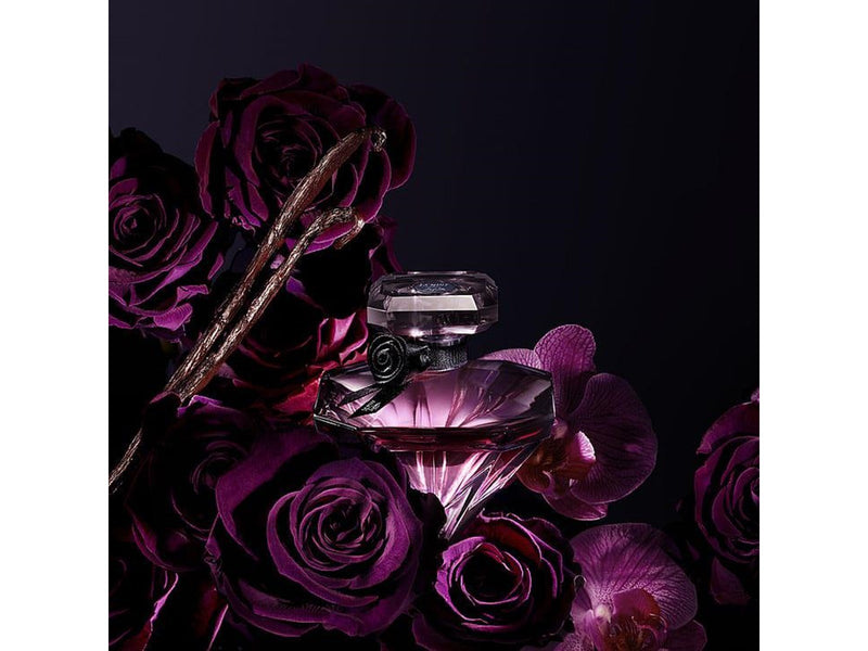 Lancôme La Nuit Trésor EDP - 30ml