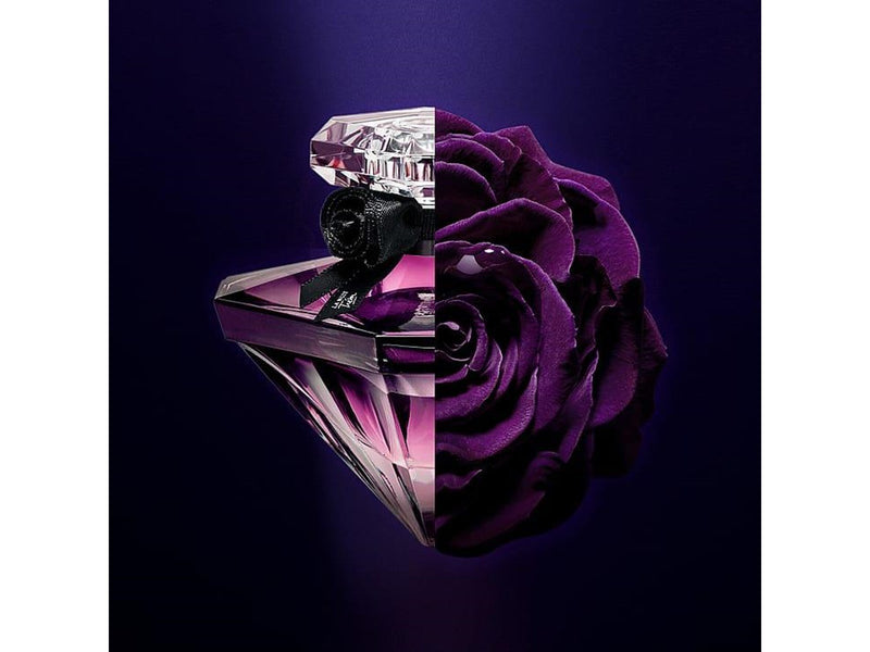 Lancôme La Nuit Trésor EDP - 30ml