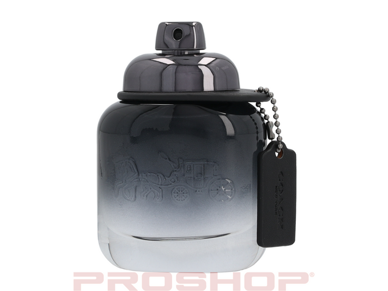 Coach For Men