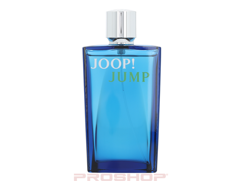 Joop! - Jump