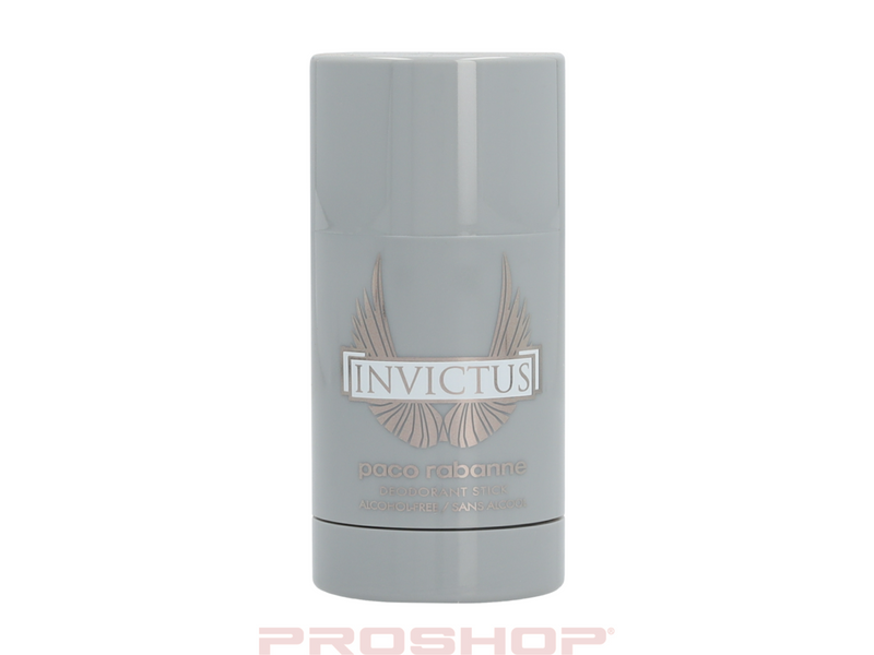 PACO RABANNE Invictus Stick