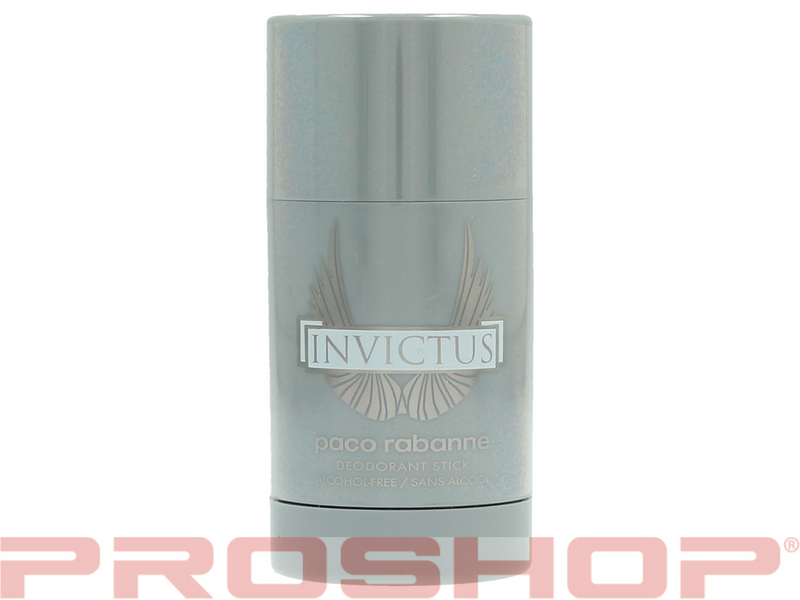PACO RABANNE Invictus Stick