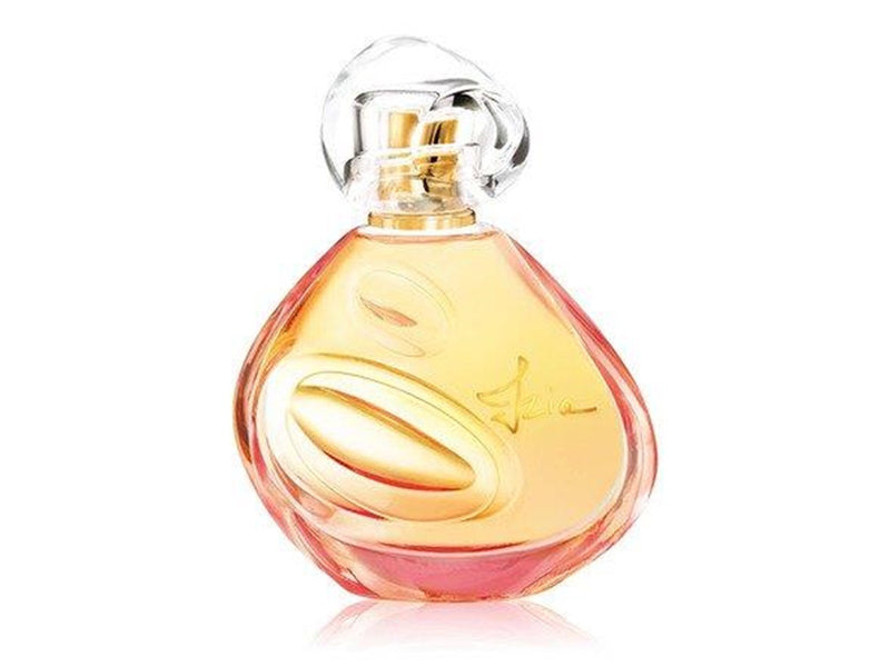 SISLEY Izia - 30 ml