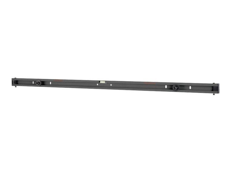 Multibrackets Wandmontage Universal/50'-63 80 kg 63" 400 x 400 mm