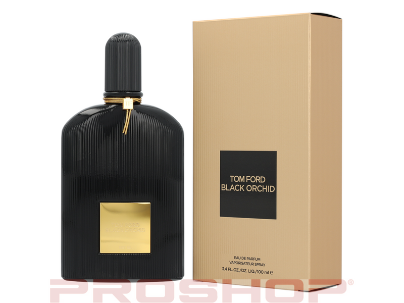 Tom Ford Black Orchid EDP - 100ml