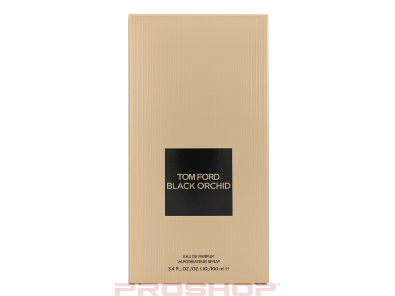 Tom Ford Black Orchid EDP - 100ml