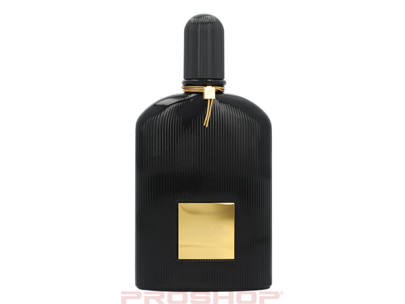 Tom Ford Black Orchid EDP - 100ml