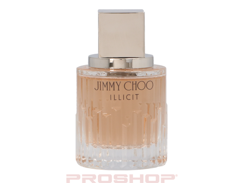 Jimmy Choo Illicit