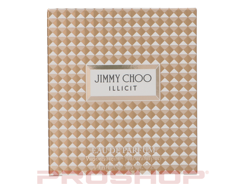 Jimmy Choo Illicit