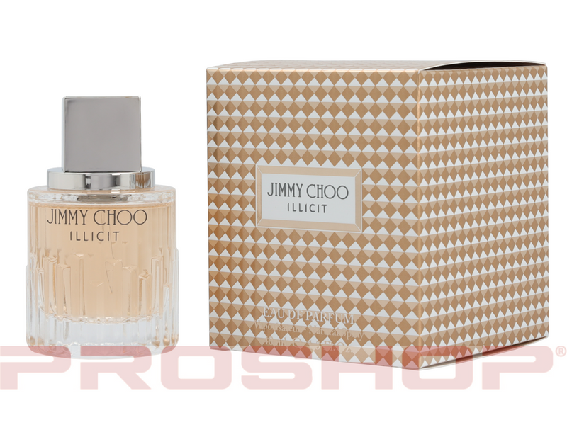 Jimmy Choo Illicit