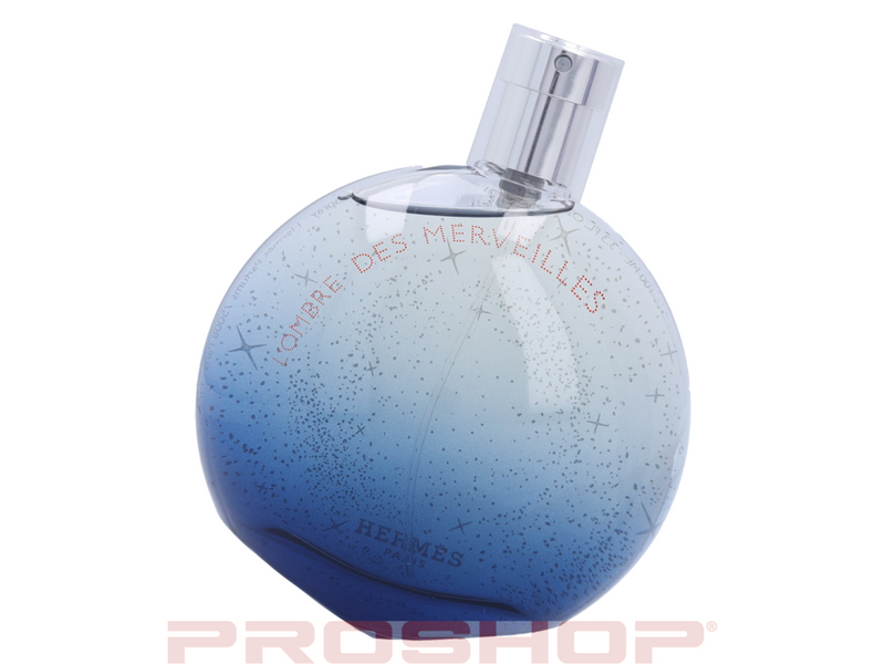 Hermès L'Ombre Des Merveilles - 100 ml