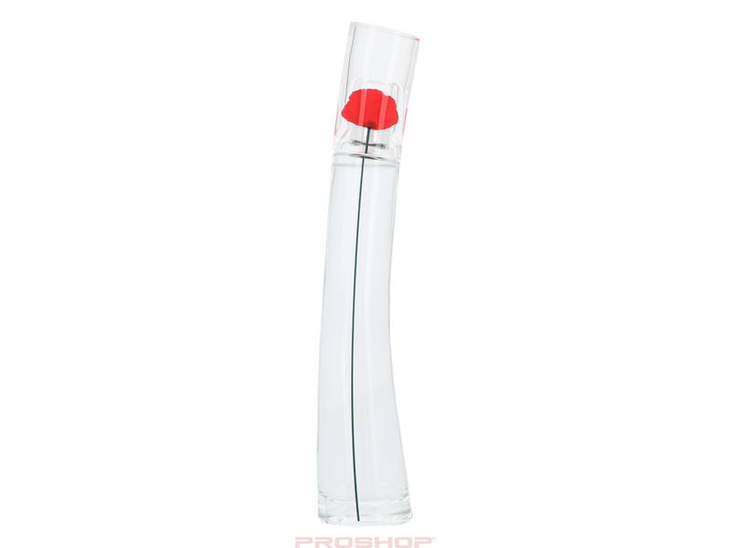 KENZO Flower By Kenzo