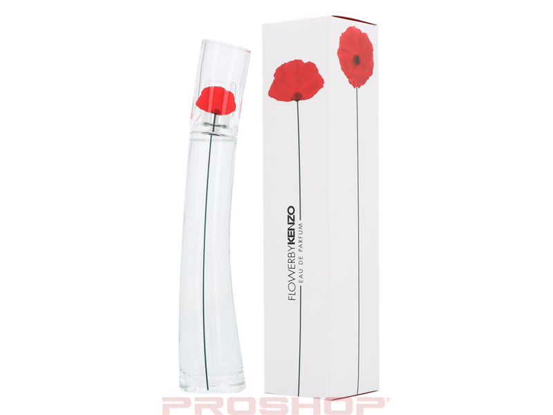 KENZO Flower By Kenzo
