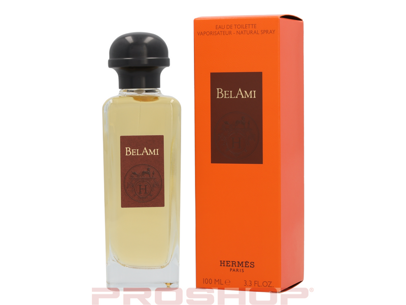 Hermès Bel Ami - 100 ml