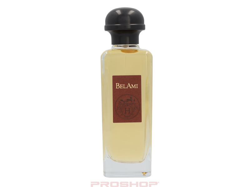 Hermès Bel Ami - 100 ml