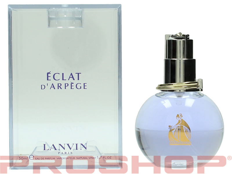 Lanvin - Eclat D'Arpege