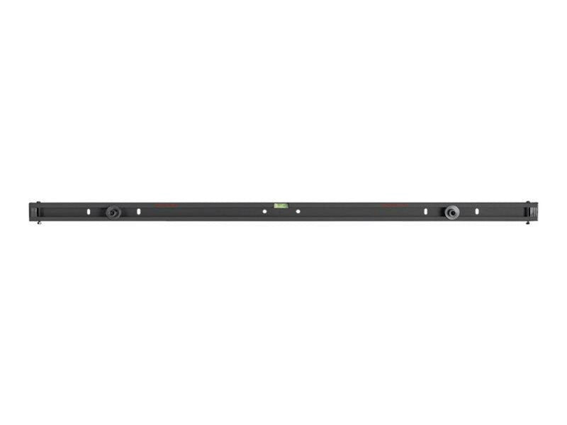 Multibrackets Wandmontage Universal/50'-63 80 kg 63" 400 x 400 mm